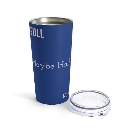 Turn-Up Tumbler - lounginlyon.com